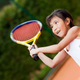 Image for article titled Government Official Chastised for Saying Girls Should Play Girl-Sports